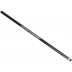 Extensie Coada Minciog  Preston - Response Handle Extension 1m Extensie Coada Minciog  Preston - Response Handle Extension 1m